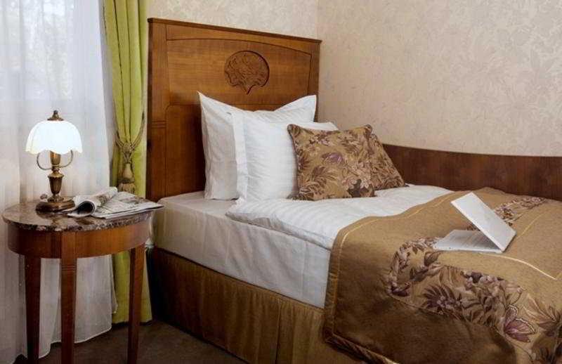Hotel Palmenwald Schwarzwaldhof, Bw Signature Collection Freudenstadt