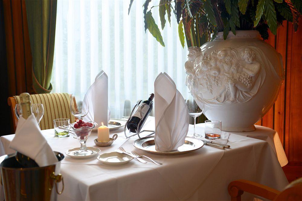 Palmenwald Schwarzwaldhof, Bw Signature Collection Hotel Freudenstadt