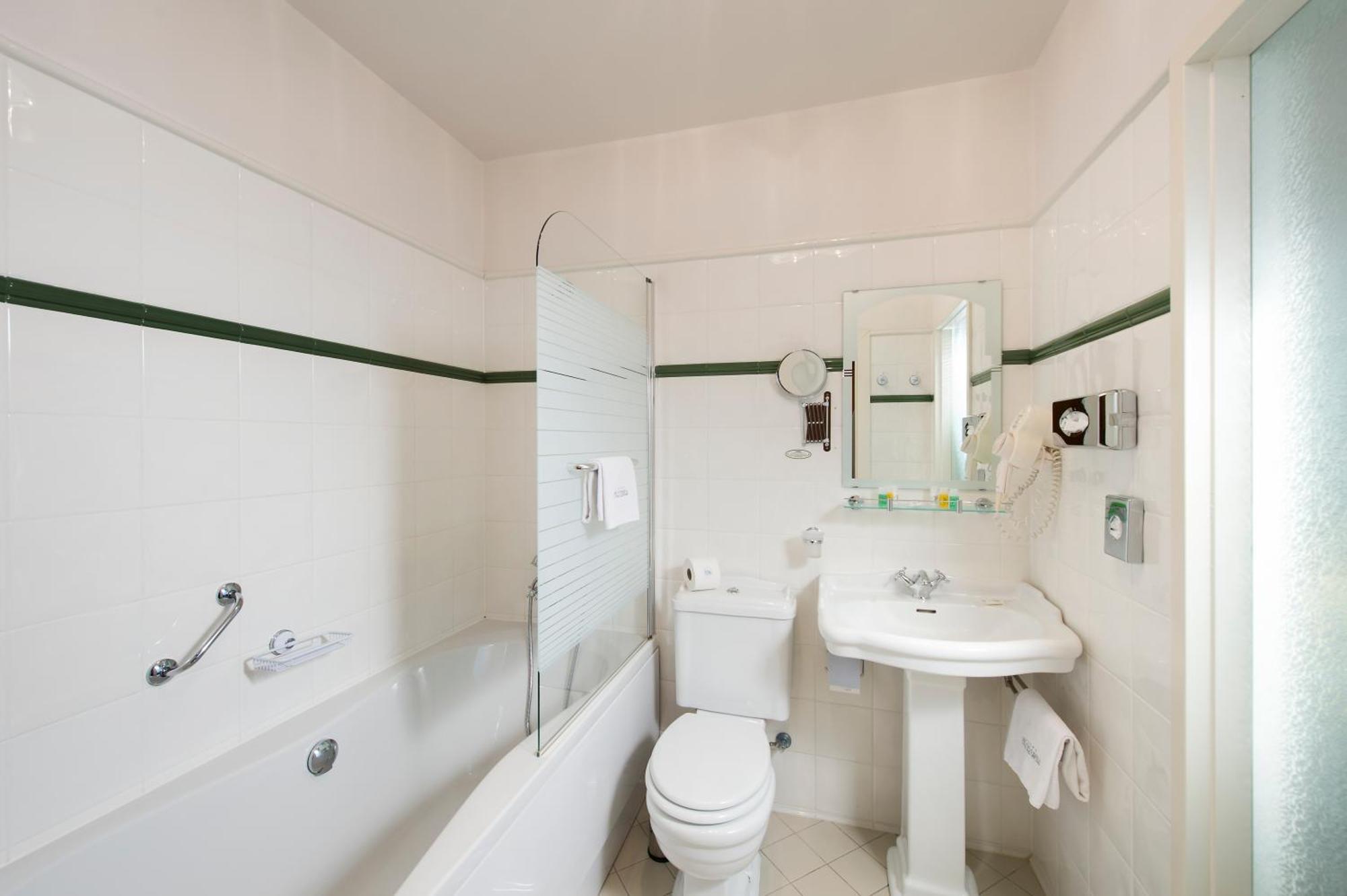 Palmenwald Schwarzwaldhof, Bw Signature Collection Hotel