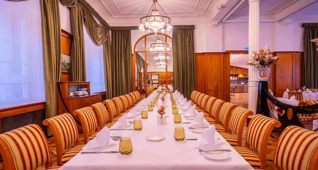Palmenwald Schwarzwaldhof, Bw Signature Collection Hotel 4*
