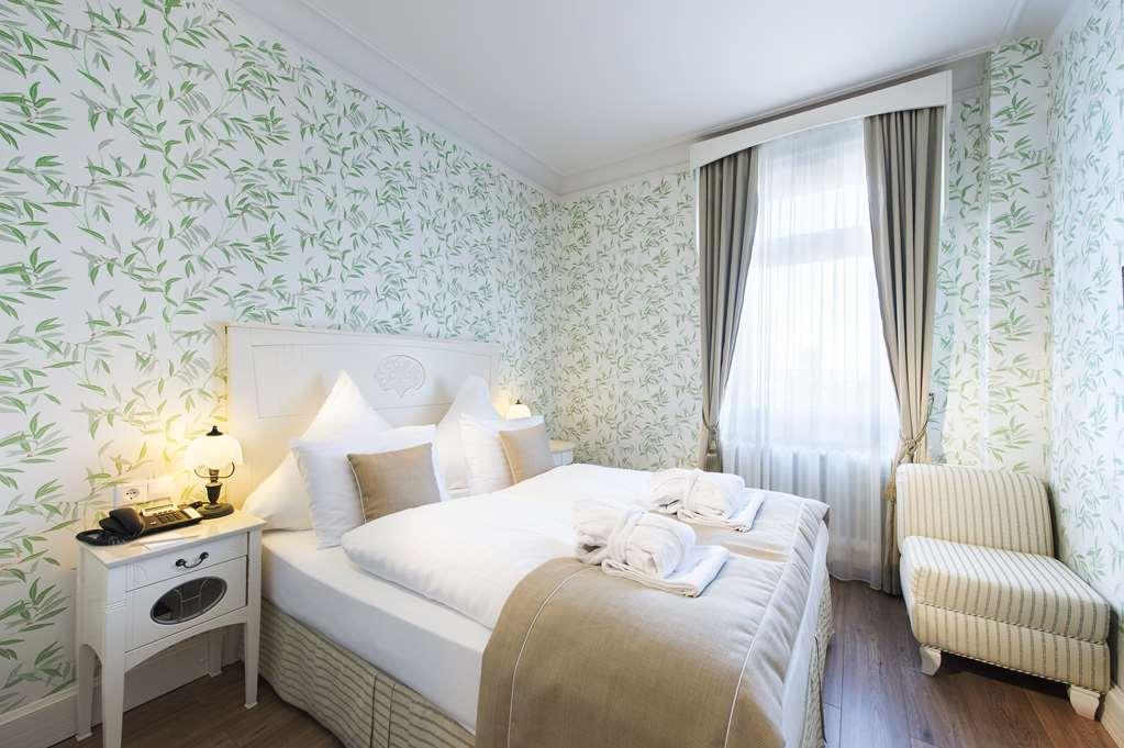Palmenwald Schwarzwaldhof, Bw Signature Collection Hotel Freudenstadt