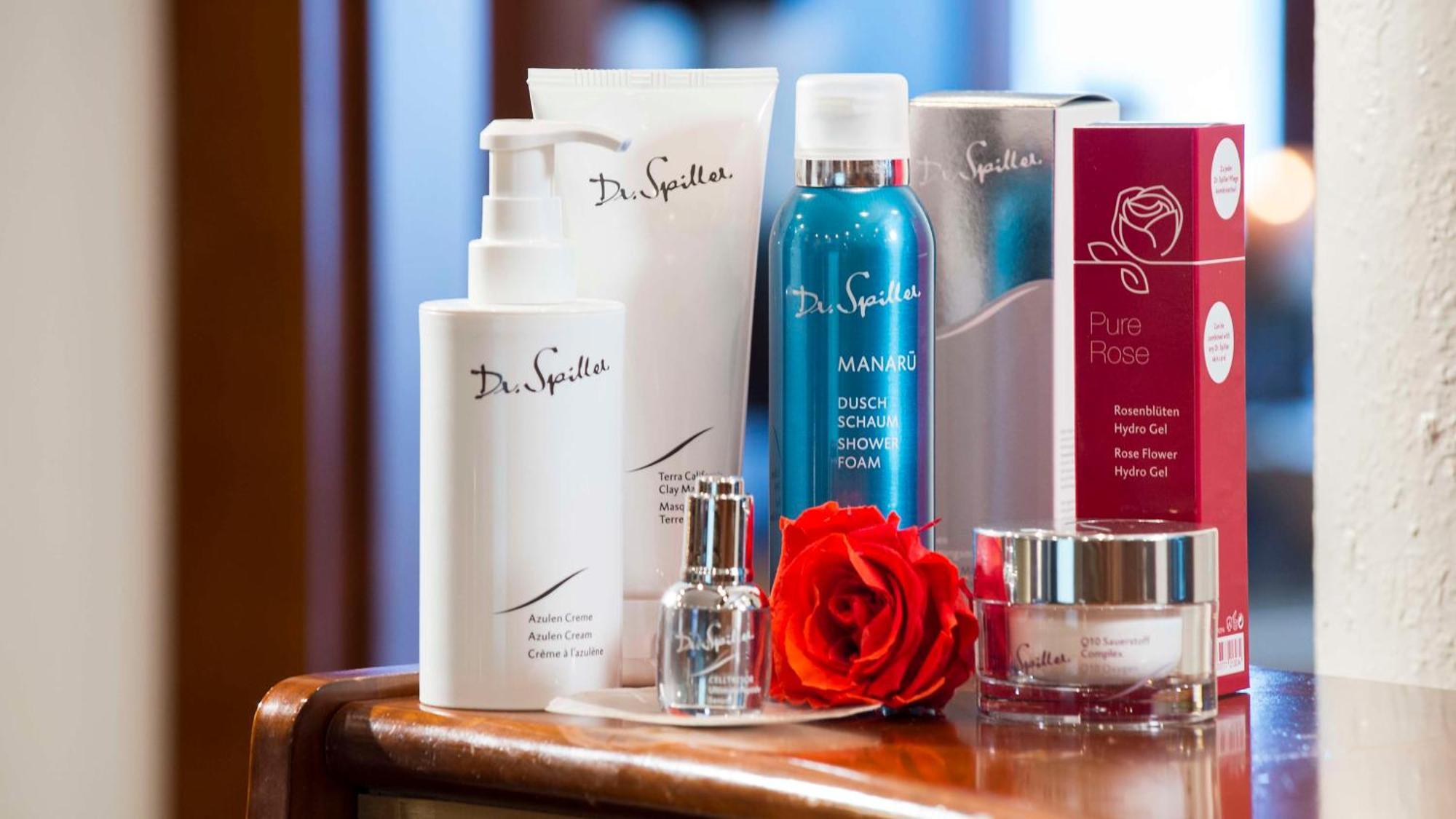 Palmenwald Schwarzwaldhof, Bw Signature Collection 4*