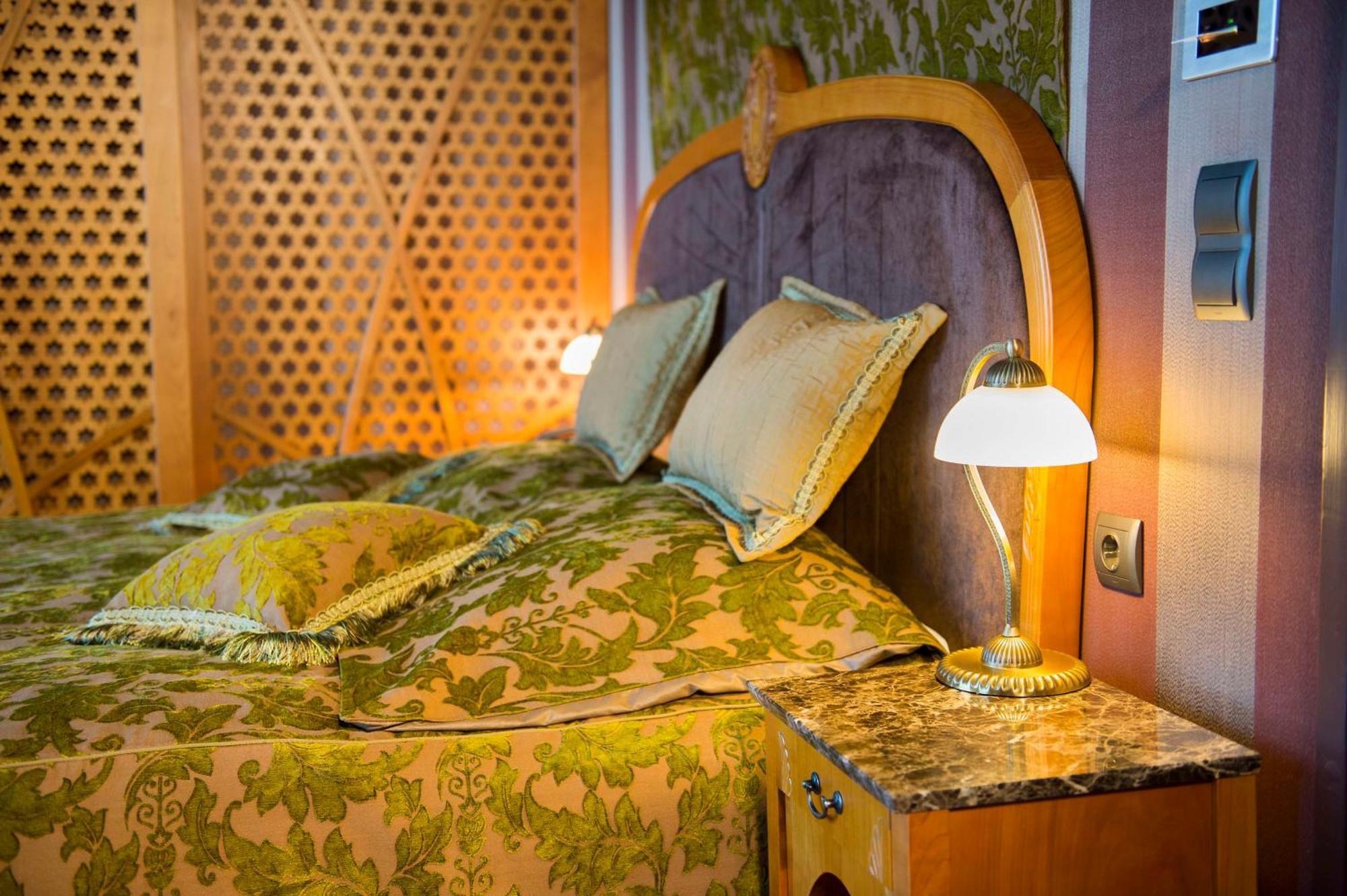 Hotel Palmenwald Schwarzwaldhof, Bw Signature Collection