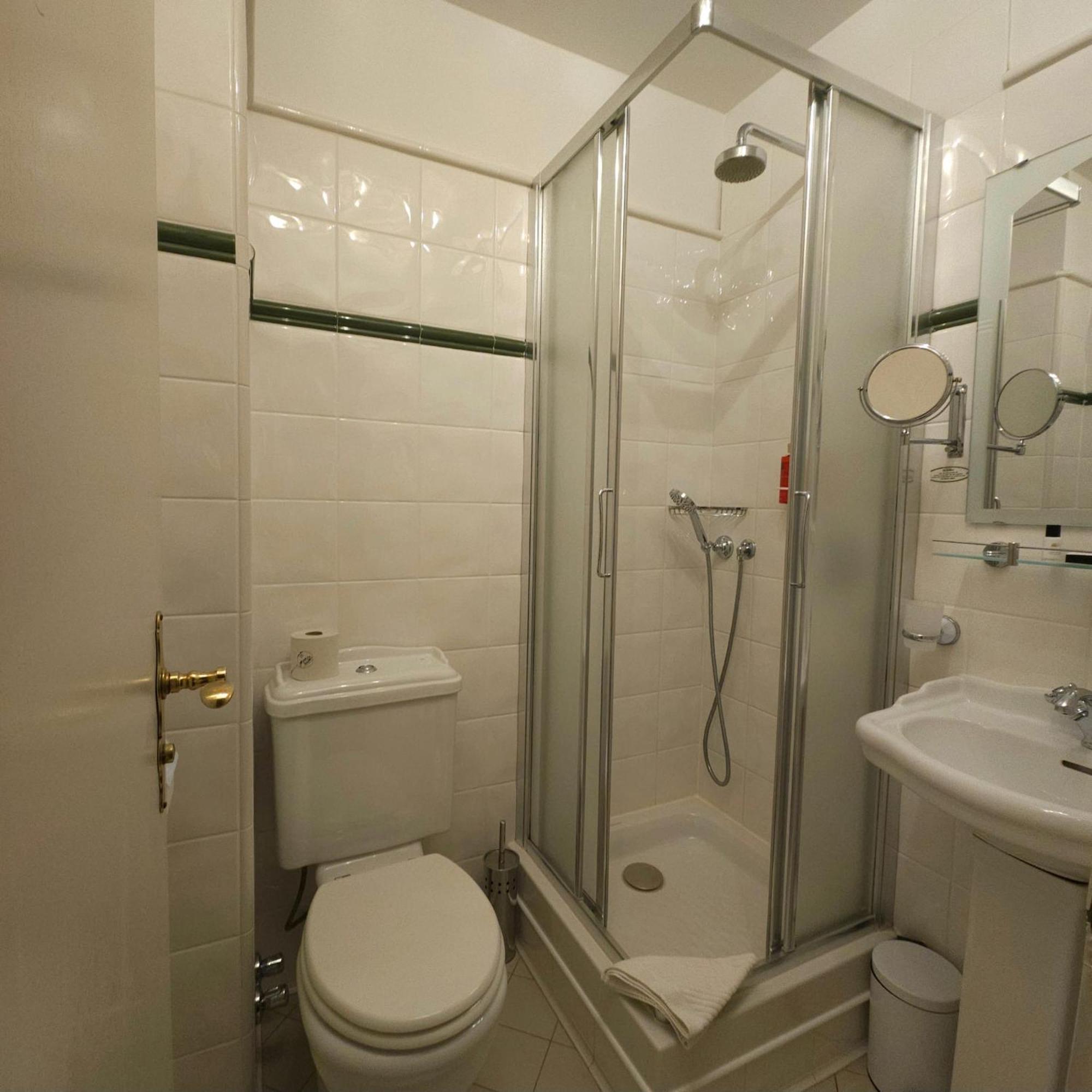Palmenwald Schwarzwaldhof, Bw Signature Collection Hotel
