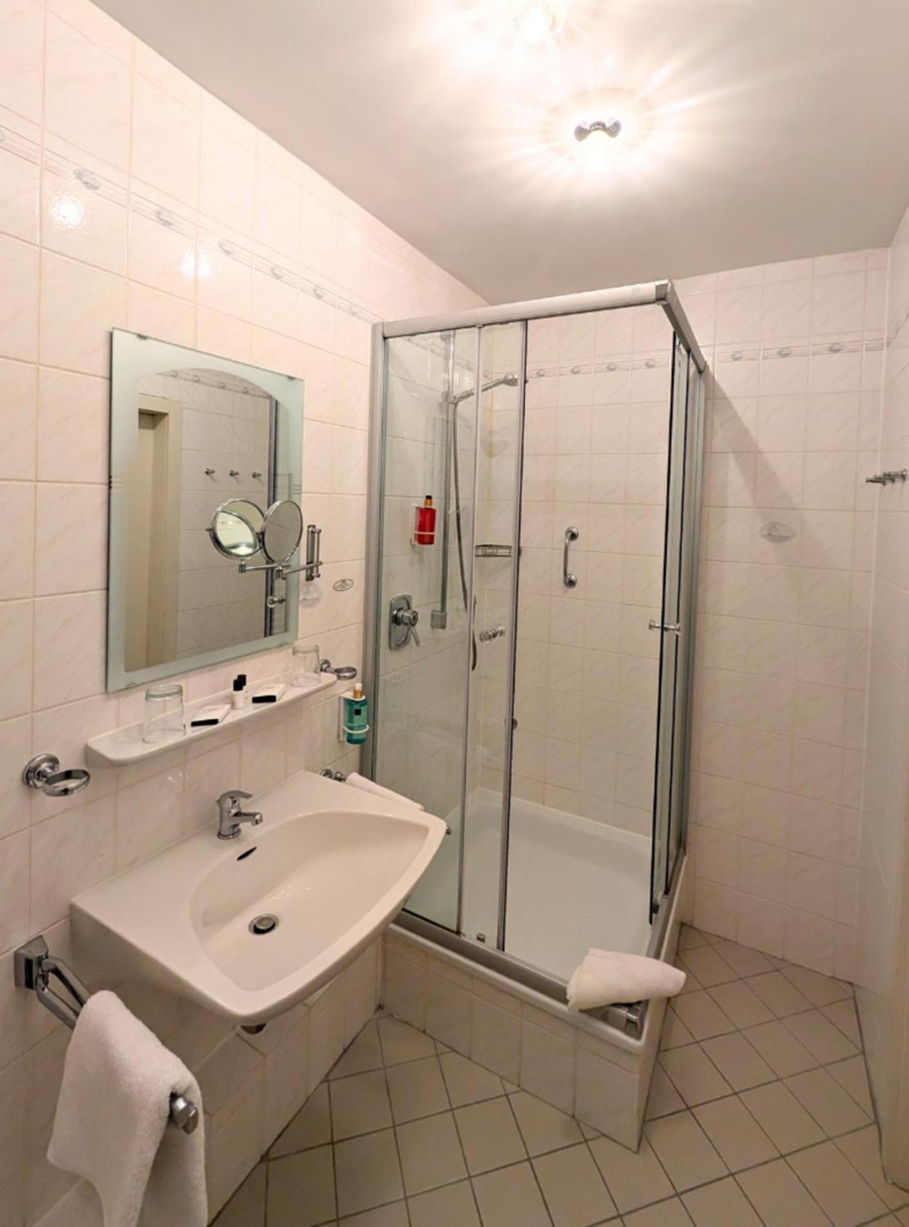 Palmenwald Schwarzwaldhof, Bw Signature Collection Hotel