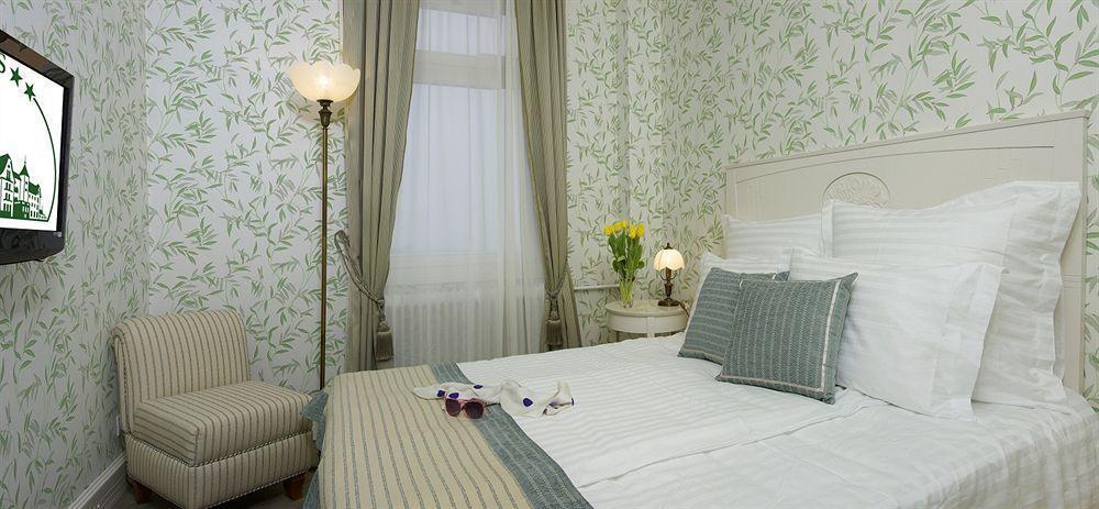 Palmenwald Schwarzwaldhof, Bw Signature Collection Hotel