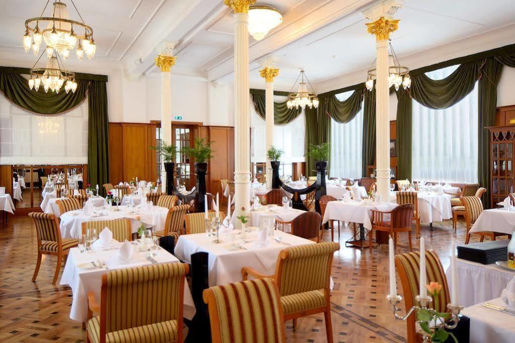 Palmenwald Schwarzwaldhof, Bw Signature Collection Hotel Freudenstadt