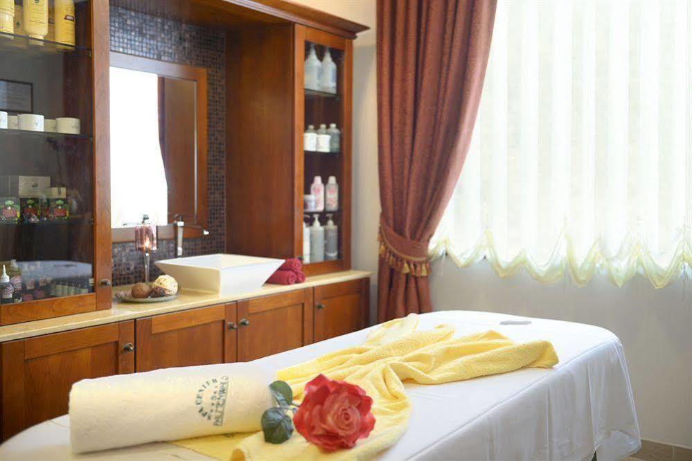 Palmenwald Schwarzwaldhof, Bw Signature Collection Hotel