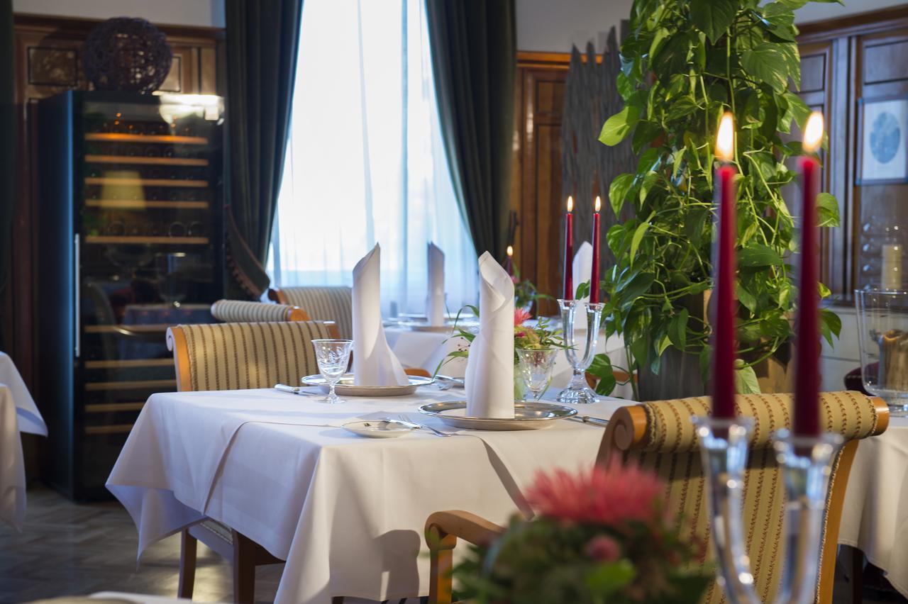 Palmenwald Schwarzwaldhof, Bw Signature Collection Hotel Freudenstadt