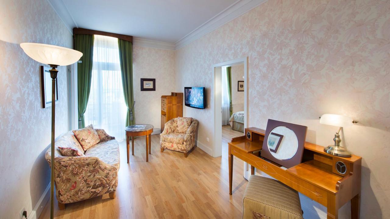 Palmenwald Schwarzwaldhof, Bw Signature Collection Hotel