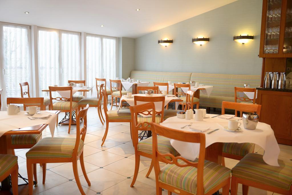 Palmenwald Schwarzwaldhof, Bw Signature Collection Hotel